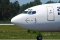 Boeing 737-33V